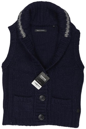 Marc polo strickjacke - polo, damen