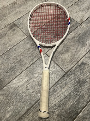 Tecnifibre tfight 315s 2025 - tfight,
