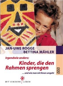 Irgendwie anders kinder die - kinder,,