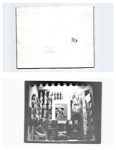 Textilhaus - ,