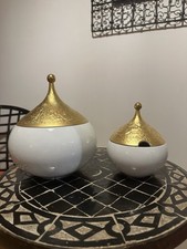 Die Zauberflöte Rosenthal