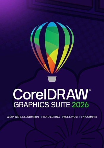 Corel draw graphics - draw,