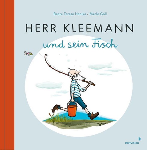Herr kleemann und sein - und,