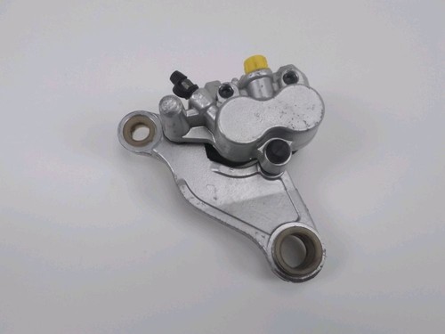 Bremssattel vorne ugbest romex - vorne,
