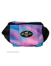 Professional’s Choice Pommel