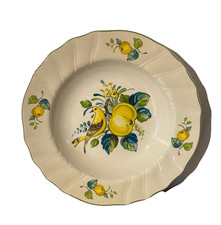 1 von 12 Stück Villeroy &