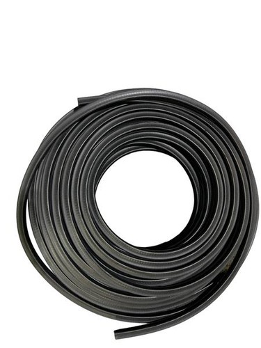 W114 w115 fensterführung set - w114,