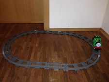 Lego duplo thomas - lego, seine