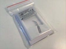 Ultraschall Morgentipps Model: G1 Ultrasonic Scaler (Scaling) Spitze (C26.3)