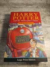 harry potter and the