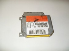 Mercedes Benz W220 S500