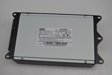 8P0051225 Original ALPINE Audi