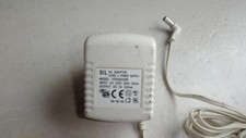Netzteil sil adaptor - netzteil,