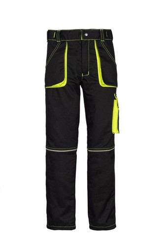 Kinderhose nizo kinder - nizo, g