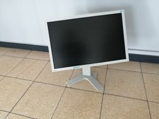 Eizo FlexScan S2202WH-GY 56 cm (22 Zoll) 16:10 LCD Monitor - Grau