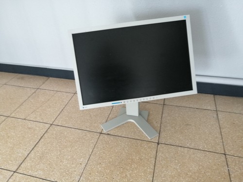 Eizo flexscan s2202wh cm - eizo,