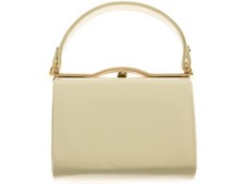 Damen vintage lack box - damen,