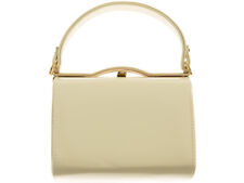 Damen Vintage Patentbox