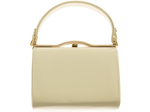 Damen vintage lack box - damen,