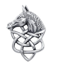 Peter stone 925 silber - peter,