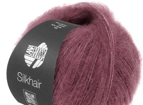 358 silkhair lana - silkhair,