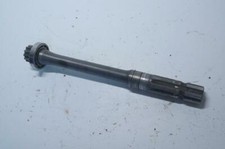 Eicher panther 295 g - eicher,