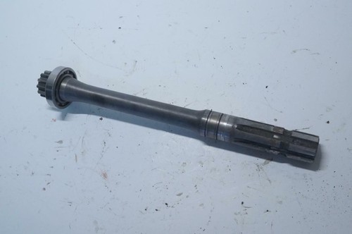 Eicher panther 295 - 295, g