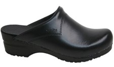 Sanita Flex Clogs 1500314 Gr