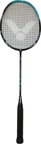 Victor badmintonschläger - victor,
