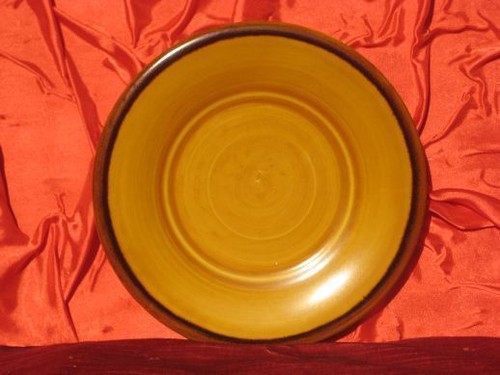 Clement provencal cognac - clement,