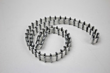 Schnurkette für Pfaff 332