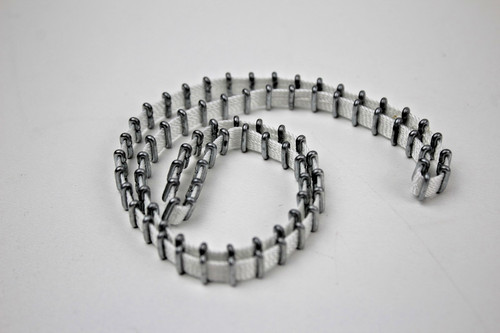 Schnurkette für pfaff 332 - für,