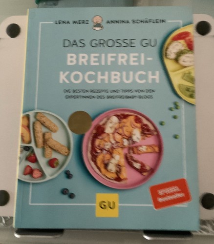 Das große - , gu