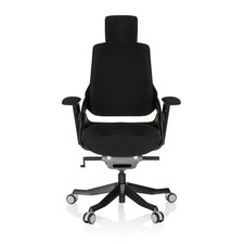 hjh OFFICE Bürostuhl