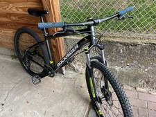 Rockrider ST 530 Mountainbike