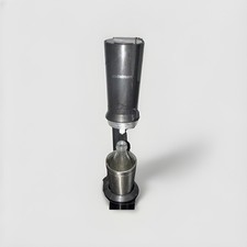 Sodastream crystal 0 - sodastream, 3.0