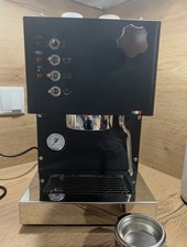 QuickMill Pippa 04100