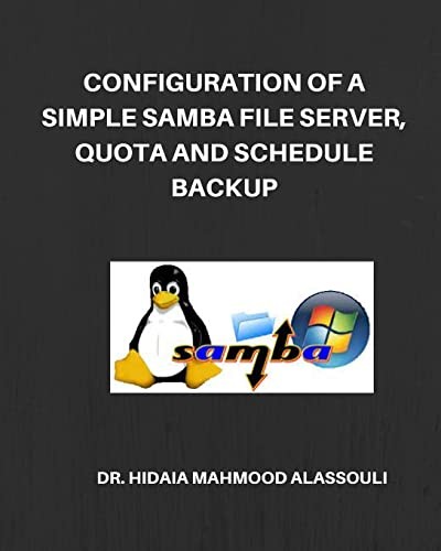 Configuration simple - configuration,
