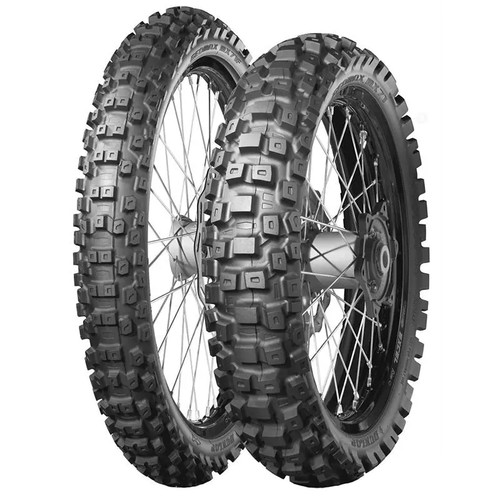 Motorradreifen dunlop 100 - motorradreifen,