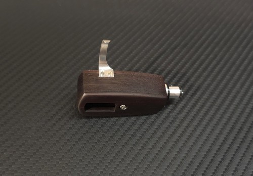 Top upgrade headshell - top,