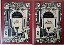 Miguel de Cervantes Saavedra -