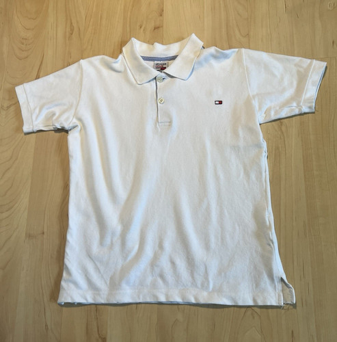 Tommy hilfiger denim jungen - hilfiger,