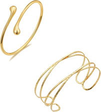 2 Stücke Armband Mädchen