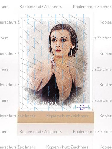 Zarah leander 7c2f6 - leander--7c2f6--, bilder