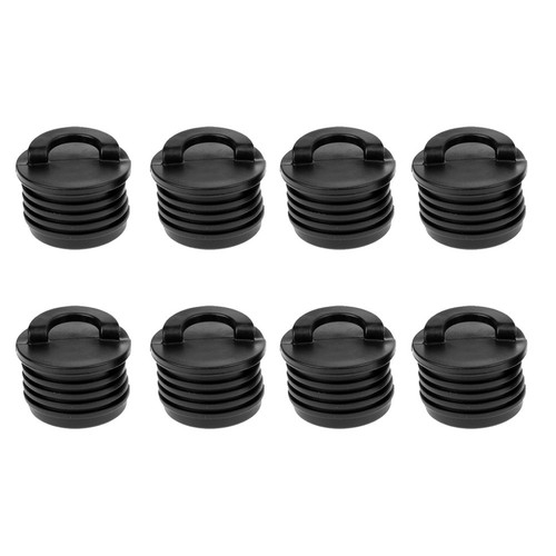 Für kayak kanu bootsteile - 4x,