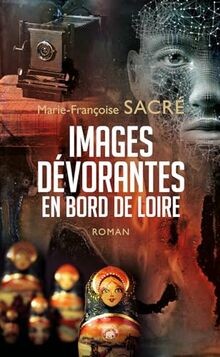 Images dévorantes bord de - dévorantes,