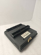 Volkswagen Transporter -