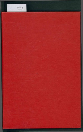 Wissenschaftliche zeitschrift - wissenschaftliche,