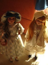 Künstler Sammler Porzellan