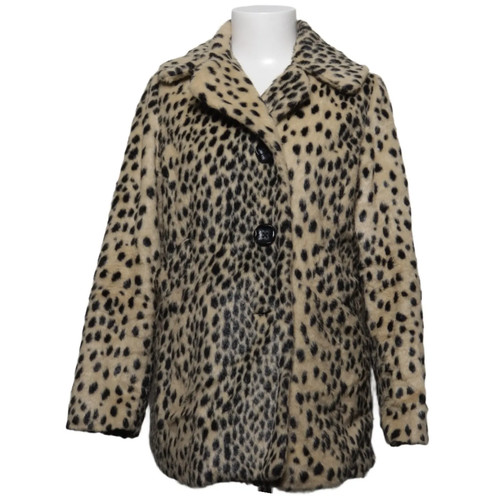 Jacke damen größe - jacke,,
